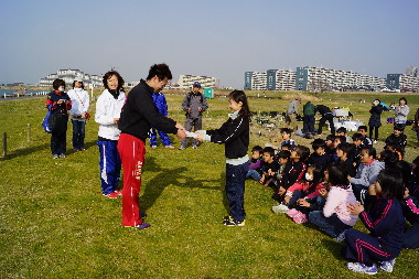 DSC07519.JPG