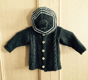 FullSizeRender (21).jpg