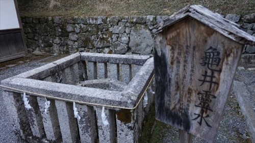 20160322 16030001.JPG