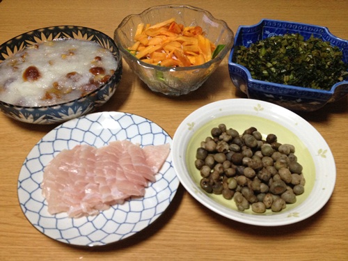 121112夕食1.jpg