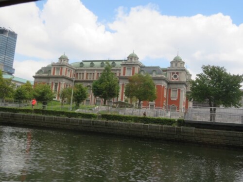 アクアライナー 公会堂 (1).JPG