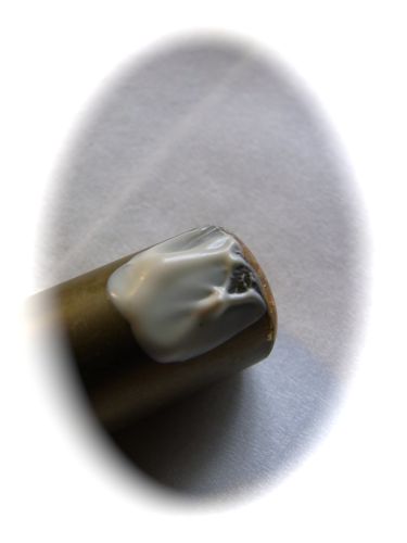 RIMG0535.jpg