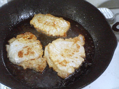 豚肉20042902