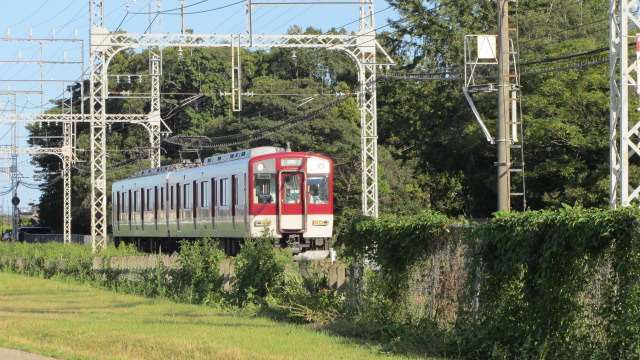 C:\fakepath\IMG_5472.JPG