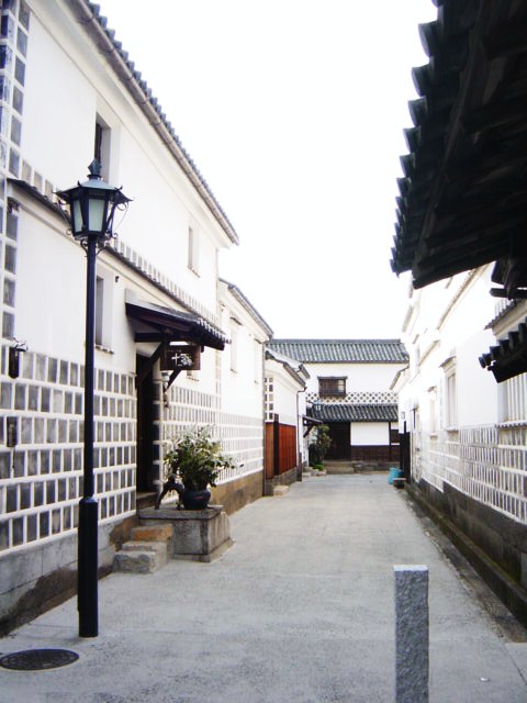 DSC06975.JPG