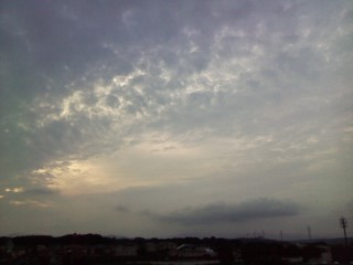 C:\fakepath\20120922 sky2 02.JPG