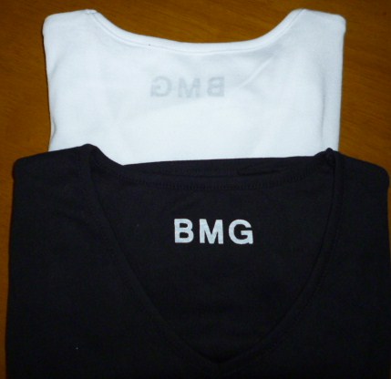 BMGｼｬﾂ２.JPG