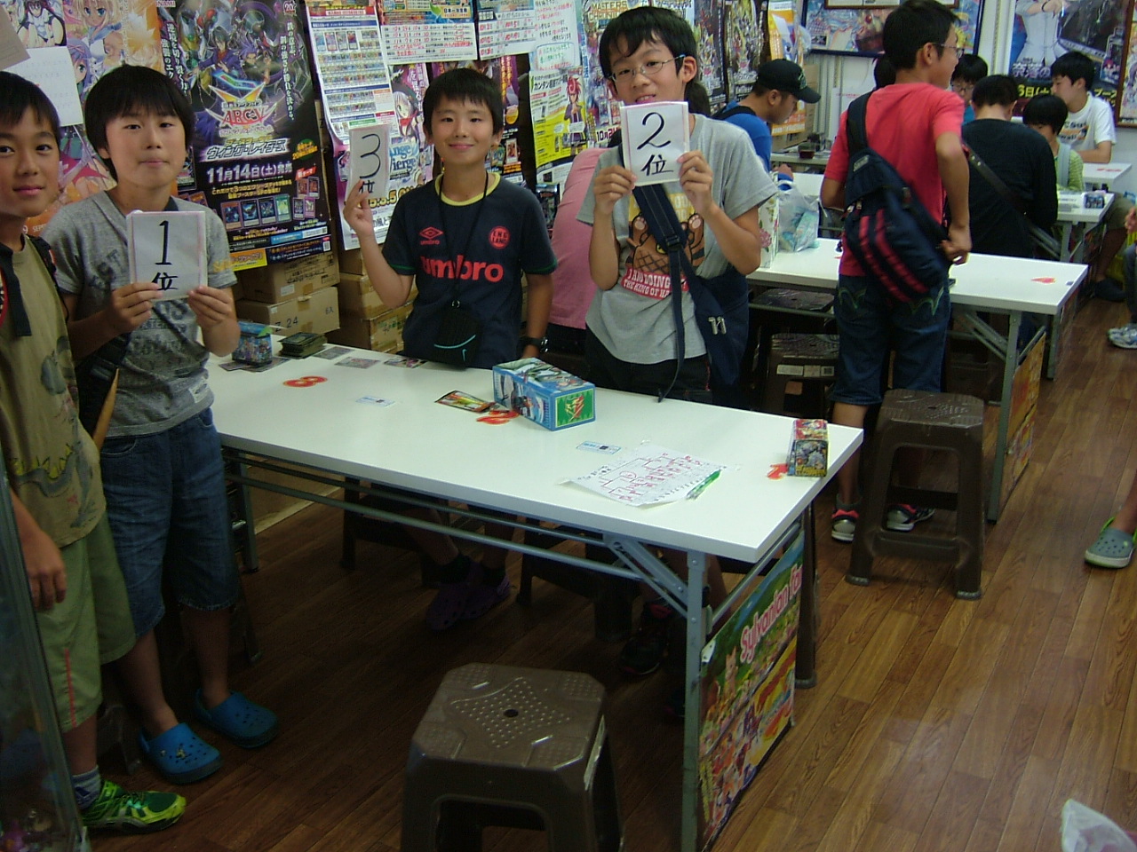 2015.10.17大会 020.jpg