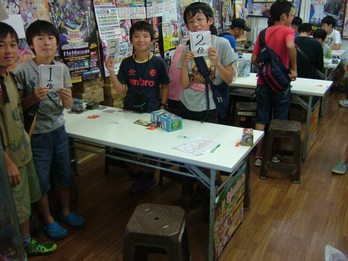 2015.10.17大会 020.jpg