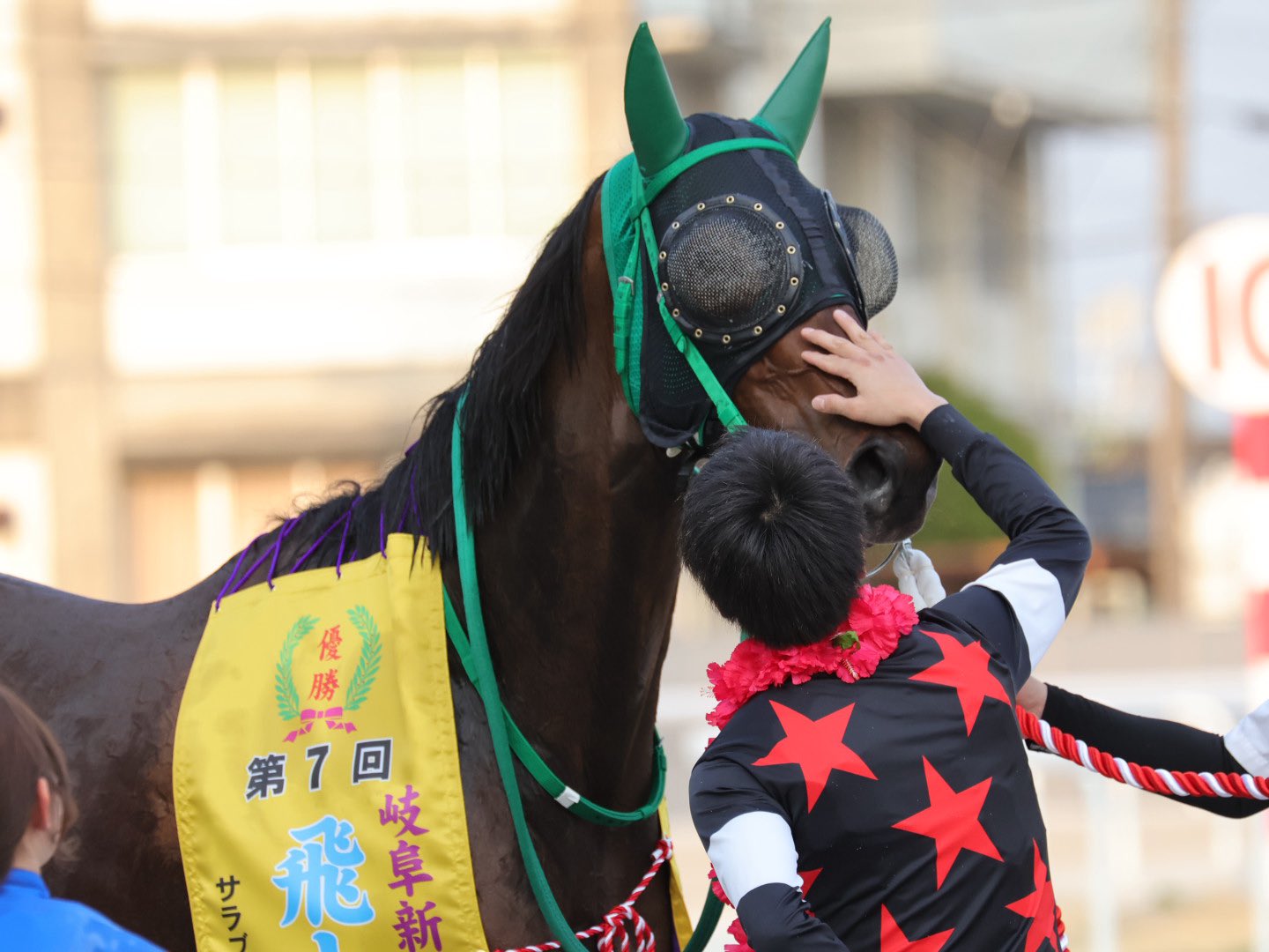 飛山濃水杯２５バンコロｃ.jpg