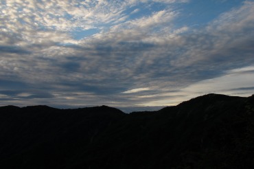 130721-03.jpg