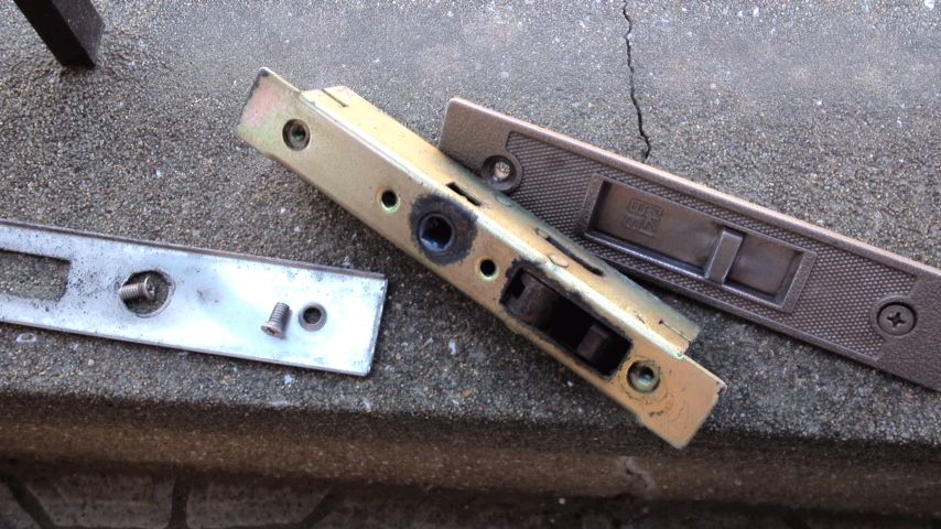 mini_150426_1636.jpg