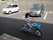 自転車.jpg