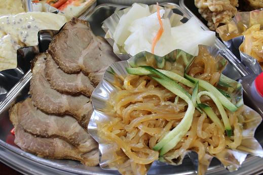 IMG_5148 - コピー.JPG