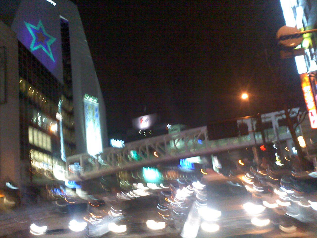 20130323_2040.jpg