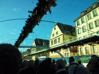 P1070780.jpg