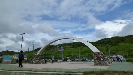 douhokunotabi2012.7-nisinbanya-d.jpg
