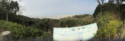 20160323 08221101.JPG