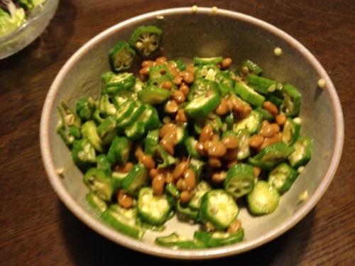 IMG_2596 (640x480).jpg