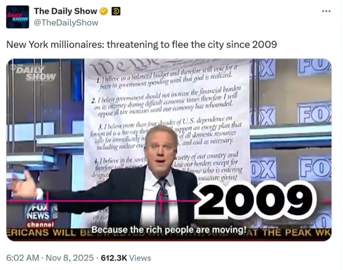 nyc billionaire leaving myth.jpg