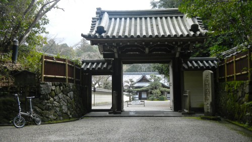 010円照寺.JPG
