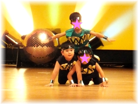 DSCF7291済.JPG