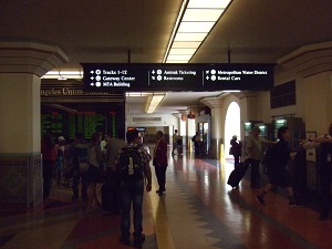 145.jpg
