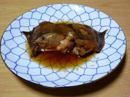 120226夕食1.jpg
