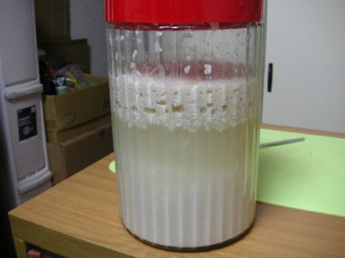 PICT0028.JPG