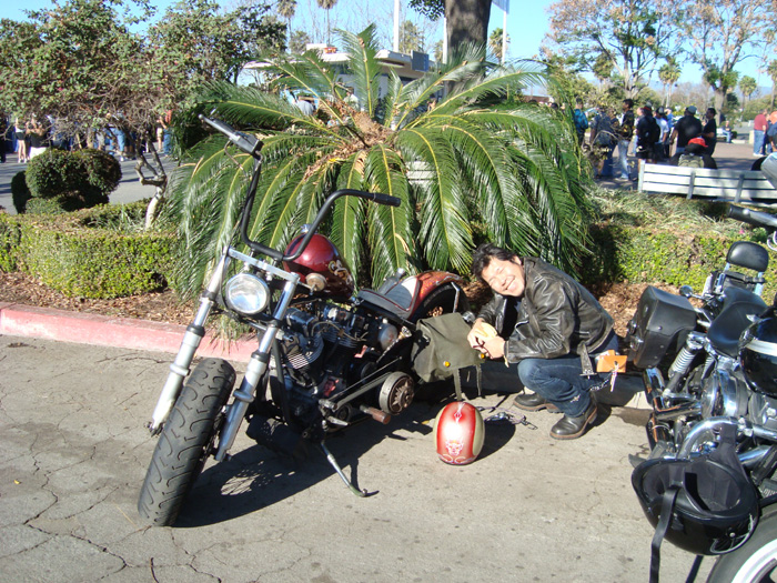 DSC03649.JPG