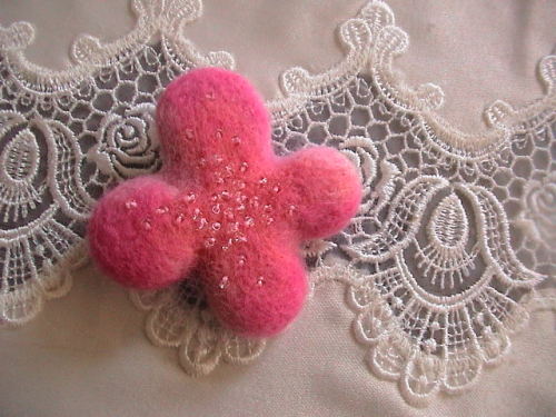 母の日２０１４ (3).JPG