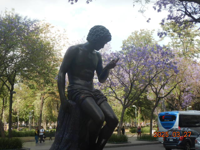 DSCN0038[1].JPG