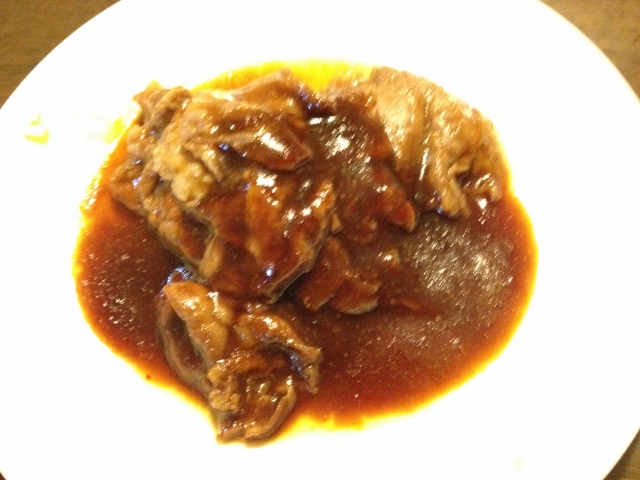 IMG_2605 (640x480).jpg