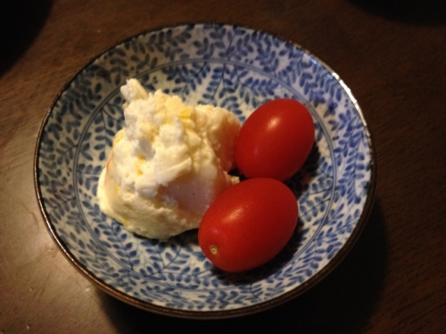 IMG_2893 (640x480).jpg