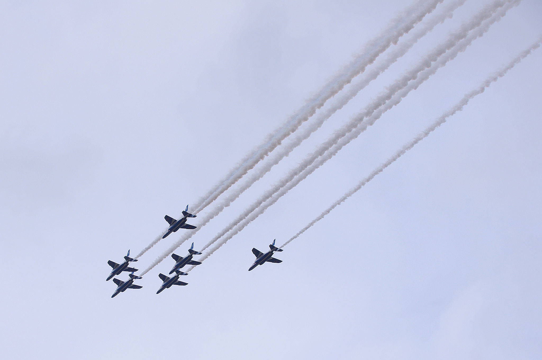 ブルーインパルス(8).jpg