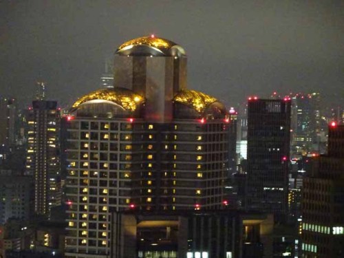 大阪 空中庭園から (2).JPG