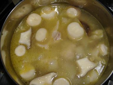 シチュー12092203