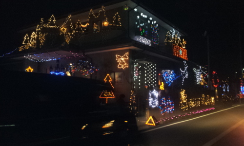 C:\fakepath\2012-12-06 19.45.48[1].jpg