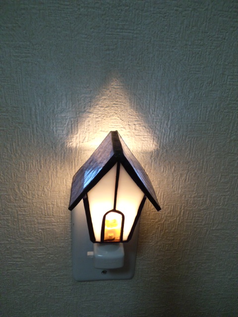 130122_175240.jpg