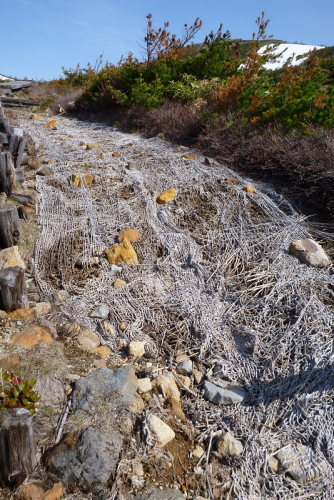 一切経山・東吾妻山4420140524.jpg