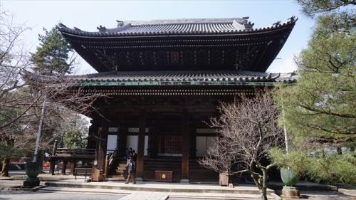 20160323 11211501.JPG