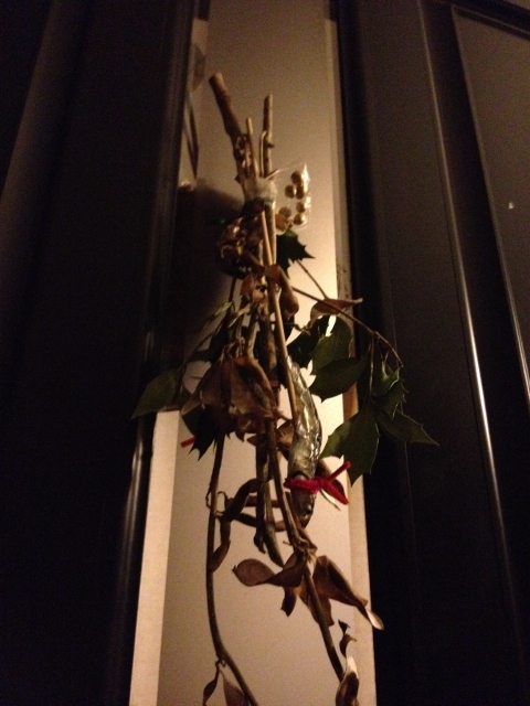 IMG_3763 (480x640).jpg