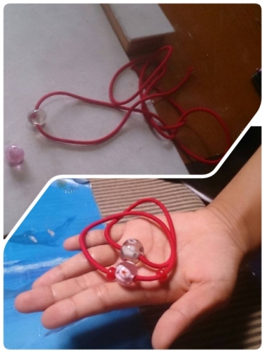 2014-08-02-21-10-53_deco (480x640).jpg