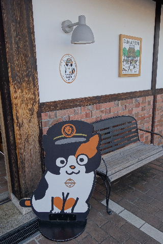 DSC03405.JPG