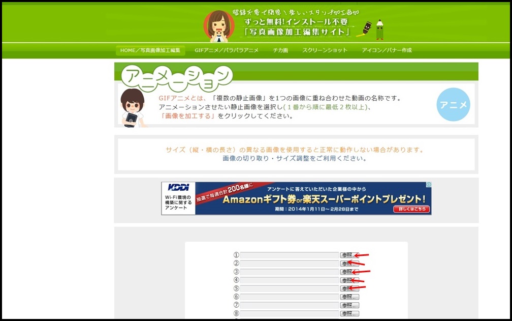 無題2.jpg