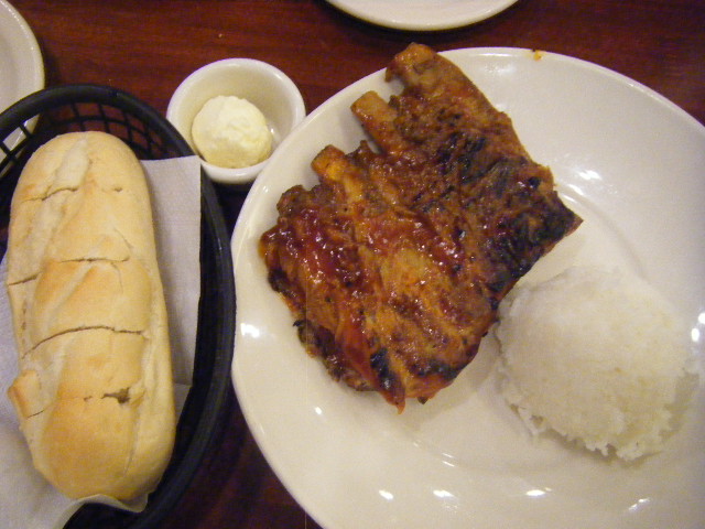 グアム旅行 トニーローマ (5).JPG