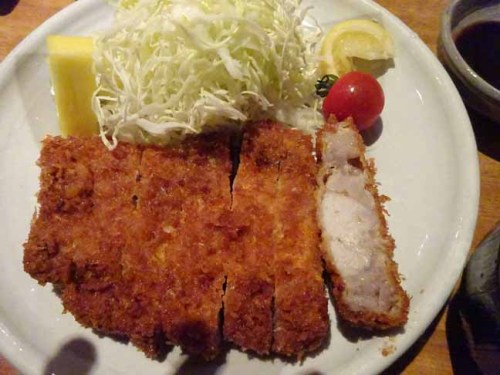 京都 大江戸のトンカツ (2).JPG
