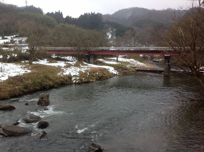 s-大滝根川.jpg