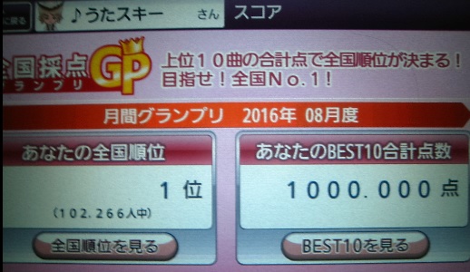 20160817歌唱後GP順位.jpg
