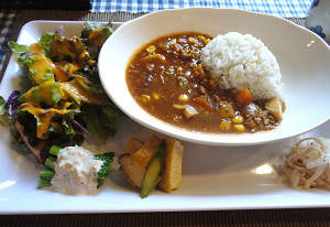 カレーライスs.jpg